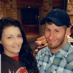 Meet your Posher, Toni